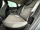 Ford Focus Ambiente, 2012 года, пробег 108566 км