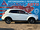 SsangYong Actyon, 2011 года, пробег 178001 км