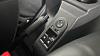 Lada (ВАЗ) 2121 (4x4) Luxe, 2019 года, пробег 25330 км