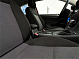 Volkswagen Golf Trendline, 2013 года, пробег 162400 км