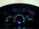 Daewoo Gentra Optimum, 2013 года, пробег 153860 км