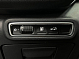GAC GS8 GX, 2024 года, пробег 26500 км