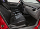 Chevrolet Lacetti SX, 2008 года, пробег 274444 км