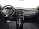 Nissan Almera Tekna, 2013 года, пробег 138999 км