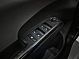 Chevrolet Aveo LT, 2013 года, пробег 212898 км