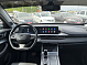 Chery Tiggo 7 Pro Max Elite, 2023 года, пробег 44000 км