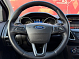 Ford Focus Titanium, 2016 года, пробег 200731 км