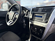 Geely Emgrand X7 Comfort, 2014 года, пробег 158160 км