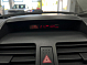 Suzuki SX4, 2008 года, пробег 278909 км