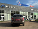 Lada (ВАЗ) Granta Comfort, 2022 года, пробег 66545 км