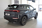 Belgee X50 Актив, серый