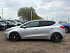 Kia Ceed, 2014 года, пробег 134645 км