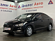 Hyundai Solaris Comfort, 2018 года, пробег 104000 км