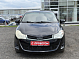 Chery Very (A13) VR14B, 2013 года, пробег 103953 км