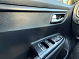 Kia Rio Prestige, 2020 года, пробег 68939 км