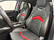 Kaiyi E5 Luxury, 2023 года, пробег 64000 км