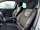 Renault Kaptur Style, 2017 года, пробег 88960 км
