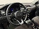 Kia Rio Luxe, 2019 года, пробег 92000 км