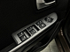 Kia Rio, 2017 года, пробег 73328 км