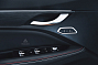 Knewstar 001 Luxury, черный