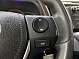 Toyota RAV4 Стандарт, 2015 года, пробег 158000 км