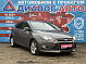 Ford Focus Titanium, 2012 года, пробег 286000 км