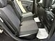 Renault Sandero Confort, 2017 года, пробег 170466 км