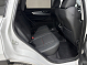 Chery Tiggo 7 Pro Elite, 2022 года, пробег 7962 км
