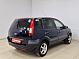 Ford Fusion Trend, 2006 года, пробег 277724 км