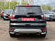 Ford Kuga Titanium, 2018 года, пробег 71526 км