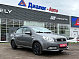 Ravon Nexia R3 Elegant, 2016 года, пробег 219235 км
