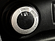 Renault Duster Drive, 2016 года, пробег 247000 км