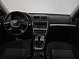 Skoda Octavia Elegance, 2013 года, пробег 82781 км