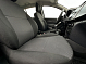 Renault Sandero Confort, 2017 года, пробег 151926 км
