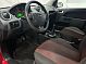 Ford Fiesta Ghia, 2006 года, пробег 170318 км