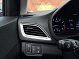 Hyundai Solaris Super Series II + 5” Audio, 2019 года, пробег 84500 км