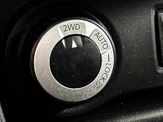 Renault Duster Drive, 2016 года, пробег 247000 км