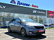 Kia Rio Luxe, 2015 года, пробег 212450 км