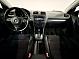 Volkswagen Golf Style, 2011 года, пробег 194561 км