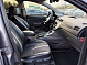 Ford Kuga Titanium, 2012 года, пробег 193783 км