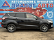 Ford Kuga Ambiente, 2017 года, пробег 144064 км