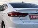 Hyundai Elantra Family, 2018 года, пробег 253622 км