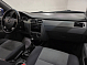 Chevrolet Lacetti SX, 2011 года, пробег 284367 км