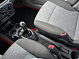 Kia Picanto, 2007 года, пробег 193273 км