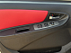 Geely MK Cross Luxury, 2013 года, пробег 180000 км