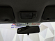 Geely GC6, 2014 года, пробег 55409 км