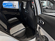 Chery Tiggo 4 Active, серый