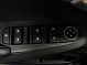 Kia Seltos Style, 2021 года, пробег 72000 км