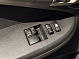Toyota Corolla, 2008 года, пробег 497000 км