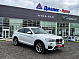 BMW X4 xDrive20i M Sport Локальная сборка, 2018 года, пробег 97993 км